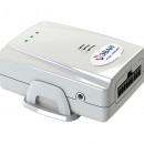 112015 ЭВАН Модуль управления GSM Wi-Fi Climate ZONT