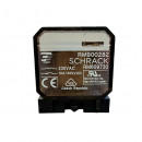 900282 Реле SCHRACK RM900282 230VAC 10A/400VAC