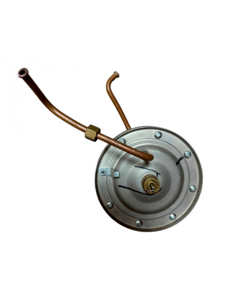 Водный узел Kospel 1-115мм