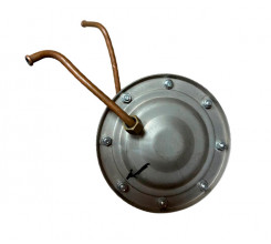 Водный узел Kospel 1-115мм