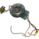 115308 Водный узел Kospel 1-92мм