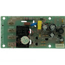 1244536 Плата питания WF-BIG-02Y