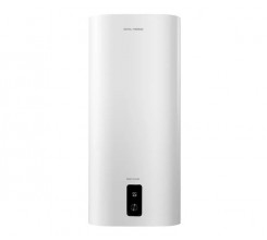 RWH 80 Major Inverter