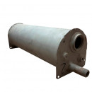 645101 Теплообменник для электрокотла А2