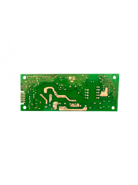 Плата питания Ariston TBSE2P 3v14