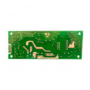 000342403900 Плата питания Ariston TBSE2P 3v14