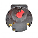 3412503 Термостат стержневой RTS-3 220 70/73