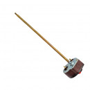 3412503 Термостат стержневой RTS-3 220 70/73