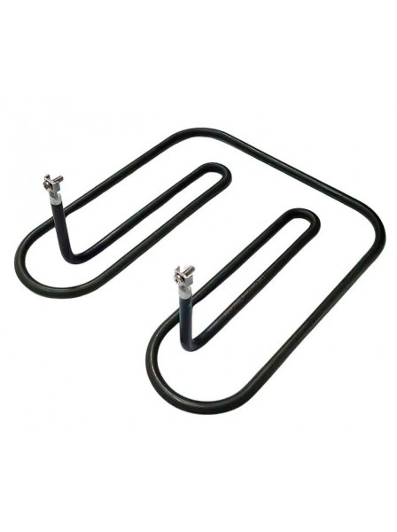 ТЭН 1200W на конфорку КЭТ-0,09 квт Рада(Rada)