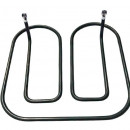 0004129 ТЭН 1600W на конфорку КЭТ-0,09 квт Рада(Rada)