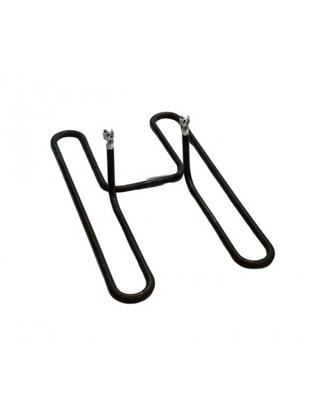 ТЭН для конфорок 1400W ПСЭМ КЭТ-0,12/3.0