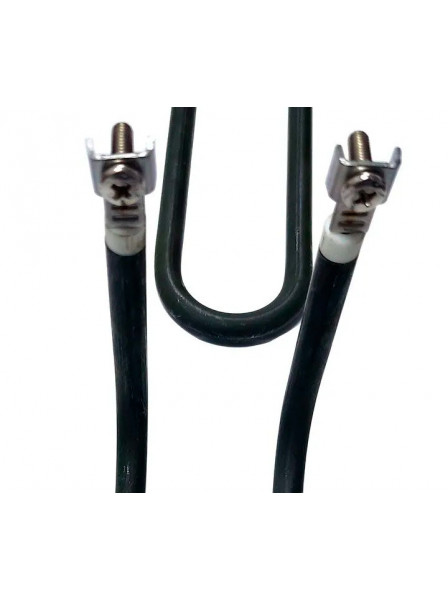 ТЭН для конфорок 1400W ПСЭМ КЭТ-0,12/3.0