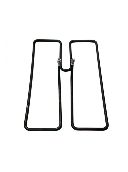 ТЭН для конфорок 1600W ПСЭМ КЭТ-0,12/3.0