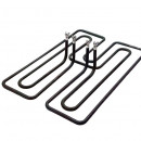 ТК3002 Комплект ТЭНов для конфорок 3000W (1400+1600) КЭТ-0,12/3.0