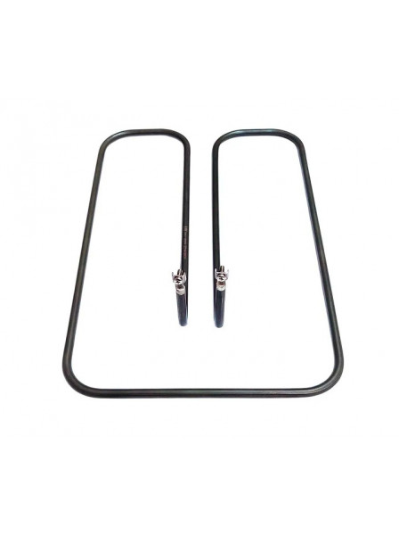 ТЭН для конфорки 1650W Rada КЭТ-0,13