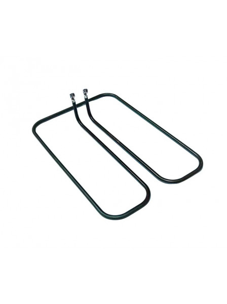 ТЭН для конфорки 1650W Rada КЭТ-0,13