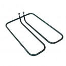 ТК1650 ТЭН для конфорки 1650W Rada КЭТ-0,13