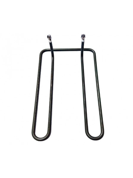 ТЭН для конфорки 1350W Rada КЭТ-0,13