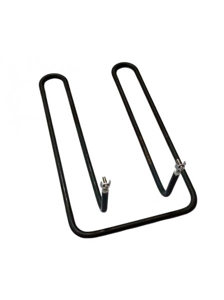 ТЭН КЭТ-0,12, 1400W, для конфорки, Абат(Abat) Пищевые технологии, STILLAG, ТК1400