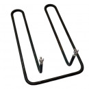 ТК1400 ТЭН КЭТ-0,12, 1400W, для конфорки, Абат(Abat) Пищевые технологии, STILLAG, ТК1400