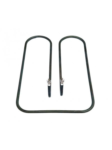 ТЭН КЭТ-0,12, 1600W, для конфорки, Абат(Abat) Пищевые технологии, STILLAG, ТК1600