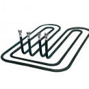 ТК3012 Комплект ТЭН КЭТ-0,12 3000Вт (1400+1600) для конфорки Абат, Пищевые технологии, STILLAG