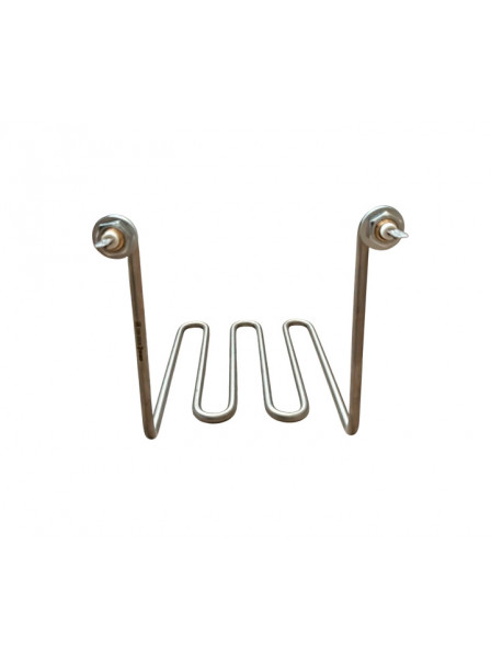 ТЭН для фритюрницы 3000W/230V L-300мм, H-170мм.