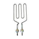 TF504 ТЭН для фритюрницы 3000W/230V L-300мм, H-170мм. S-LN-25мм.