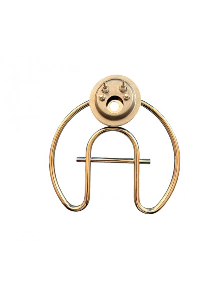 ТЭН 2500W для электрокипятильника HURAKAN HKN-HVN20M