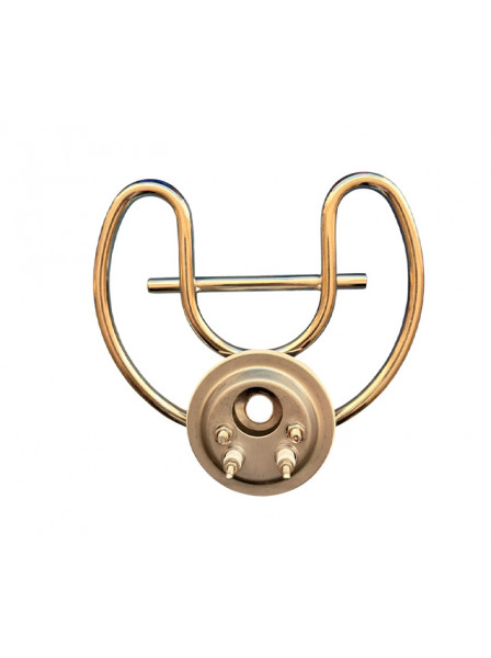 ТЭН 2000W для электрокипятильника HURAKAN HKN-HVN10M