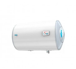 GCH 1004420 B12 TSRC