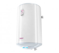 GCVS 1004420 B11 TSRC