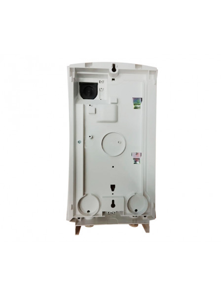 Проточный водонагреватель Stiebel Eltron DHCC 80E