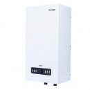  VOLT 6