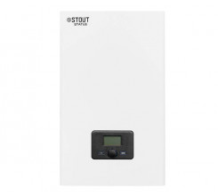 SEB-3101-000009