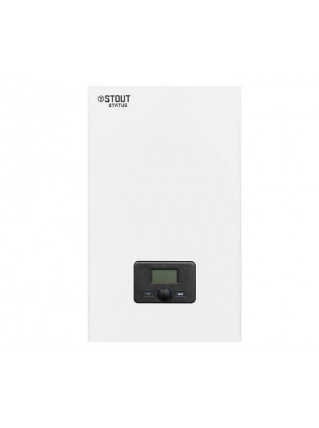 SEB-3101-000014