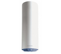 TI TRONIC PW 50 V SLIM