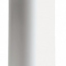  TI TRONIC PW 65 V SLIM