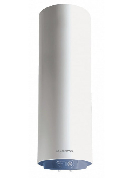 TI TRONIC PW 80 V SLIM