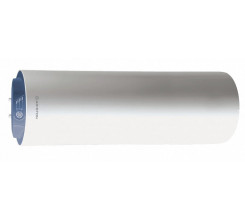 TI TRONIC PW 65 H SLIM