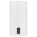  RWH 30 Citadel Unic