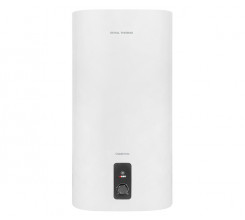 RWH 100 Citadel Unic