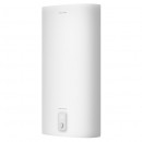  RWH 30 Centurio DL Inverter