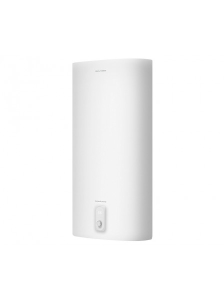 RWH 50 Centurio DL Inverter