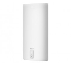 RWH 100 Centurio DL Inverter