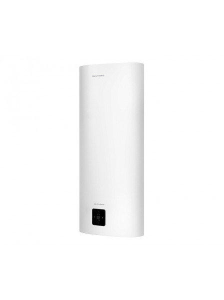 RWH 50 Aqua Inox Inverter