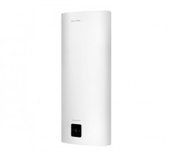 RWH 50 Aqua Inox Inverter