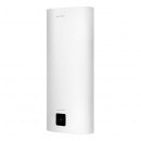  RWH 100 Aqua Inox Inverter