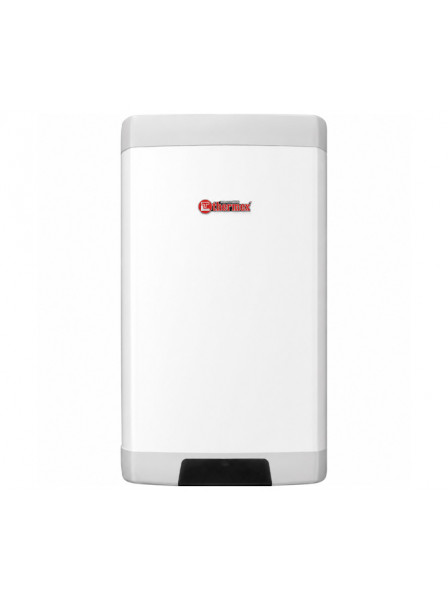 EQ 80 V