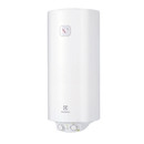  EWH 50 Heatronic Slim